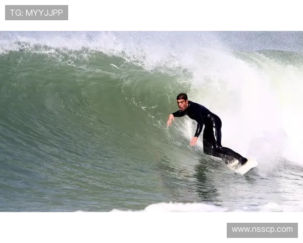 杭州极限运动队与广州极限运动队赛后复盘意识碰撞的深度分析与反思