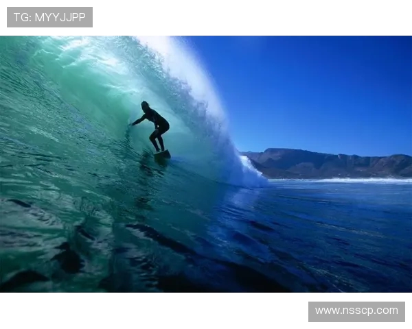 极限运动实力榜单揭晓北京极限运动队荣获第四名殊荣