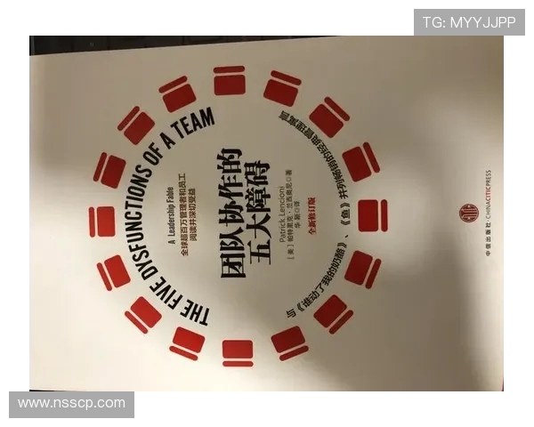 武汉滑板队团队协作表现的深入数据分析与研究探讨