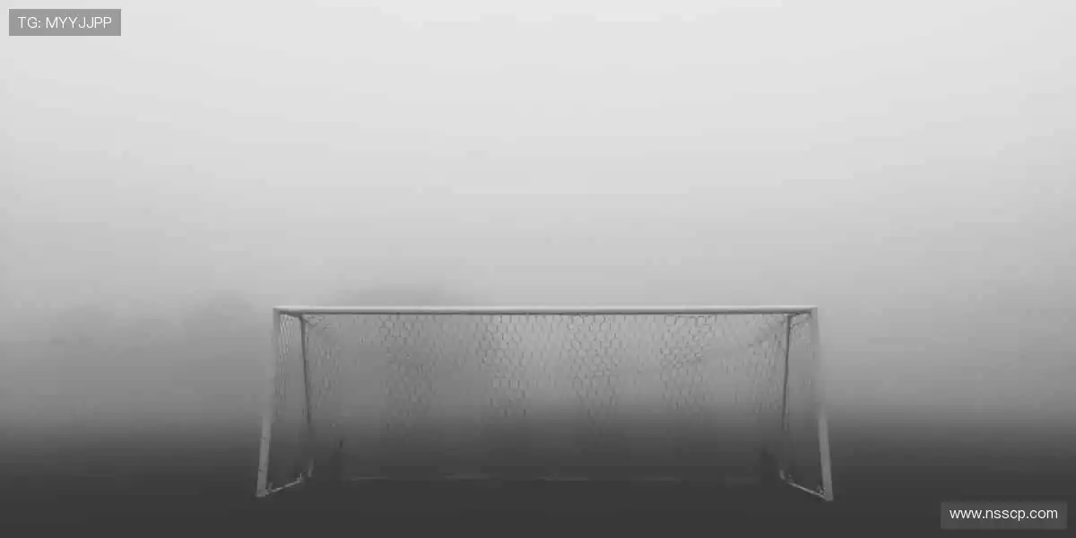 挑战极限，赛场因你而闪耀！🌟